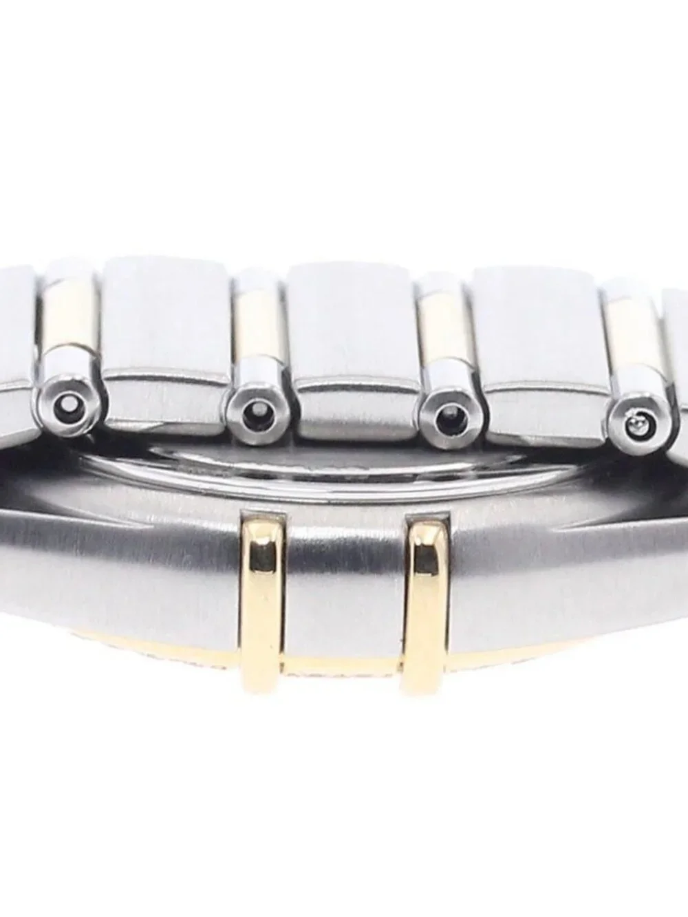 Omega brand	omega model	constellation